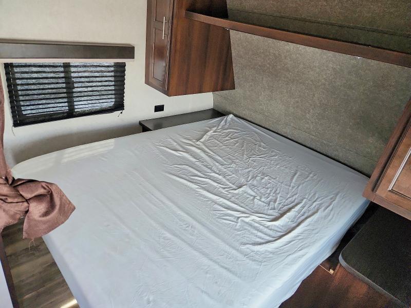 2019 Jayco Jayflight მანქანა იყიდება აუქციონზე, vin: 1UJBJ0BL1K75Z0233, აუქციონის ნომერი: 47999896