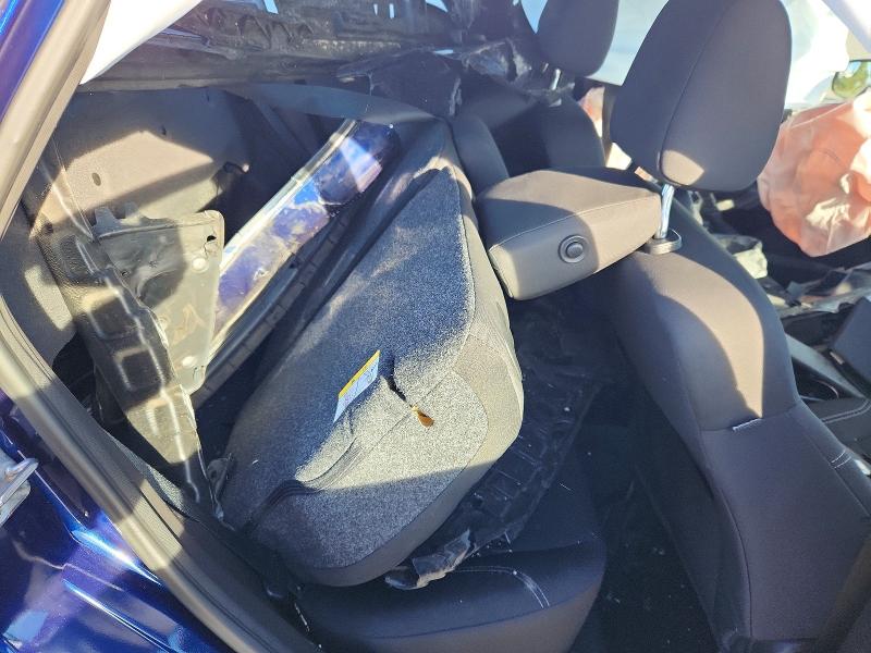 Aukcja sprzedaży 2016 Ford Fiesta, vin: 3FADP4BJ5GM202839, numer aukcji: 41961476
