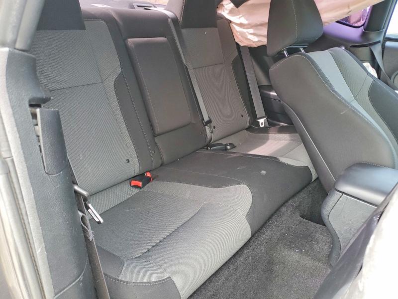 2015 Dodge Challenger მანქანა იყიდება აუქციონზე, vin: 2C3CDZAT8FH924211, აუქციონის ნომერი: 48090166