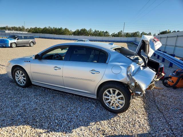 Aukcja sprzedaży 2010 Buick Lucerne, vin: 1G4HC5EM2AU101632, numer aukcji: 46546926