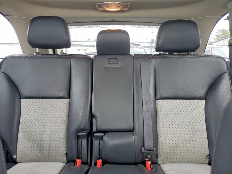 2013 Ford Edge მანქანა იყიდება აუქციონზე, vin: 2FMDK4JCXDBA21191, აუქციონის ნომერი: 76006495