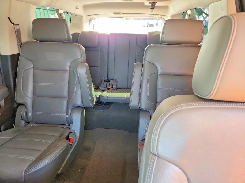 Продаж на аукціоні авто 2016 Gmc Yukon Xl, vin: 1GKS2HKJ4GR250729, номер лоту: 77669905