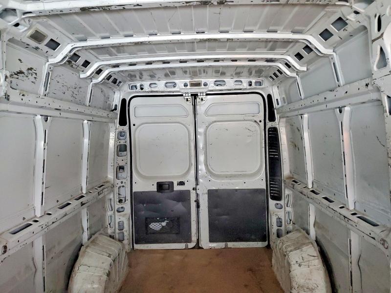 Aukcja sprzedaży 2014 Ram Promaster 2500, vin: 3C6TRVDG6EE117420, numer aukcji: 79361585