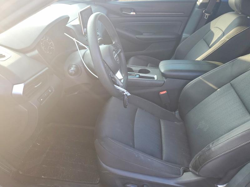Auction sale of the 2019 Nissan Altima, vin: 1N4BL4BV1KC236678, lot number: 78506805