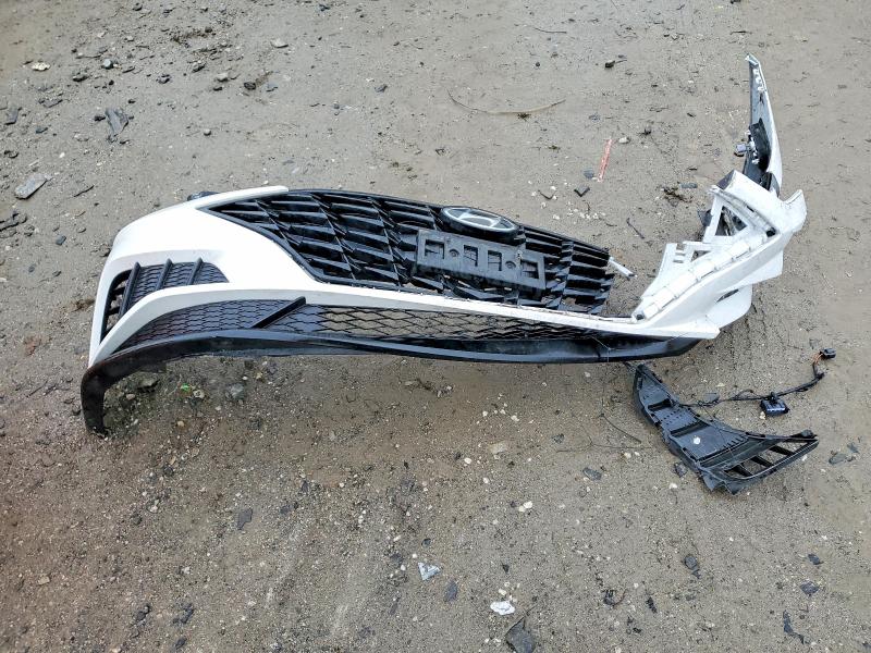 Aukcja sprzedaży 2022 Hyundai Sonata, vin: KMHL64JA3NA238853, numer aukcji: 79448575