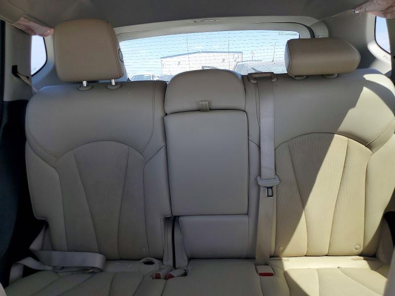 Продаж на аукціоні авто 2020 Buick Envision, vin: LRBFXBSA2LD014520, номер лоту: 47408856