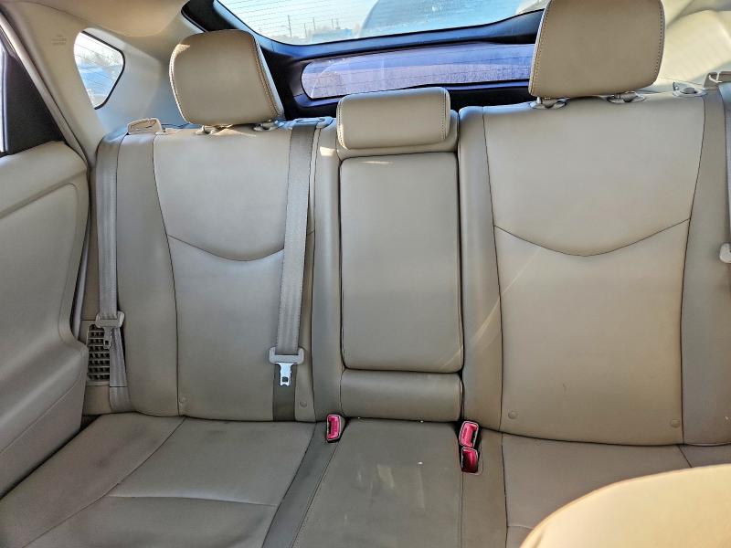 Aukcja sprzedaży 2012 Toyota Prius, vin: JTDKN3DU3C0334634, numer aukcji: 46823256