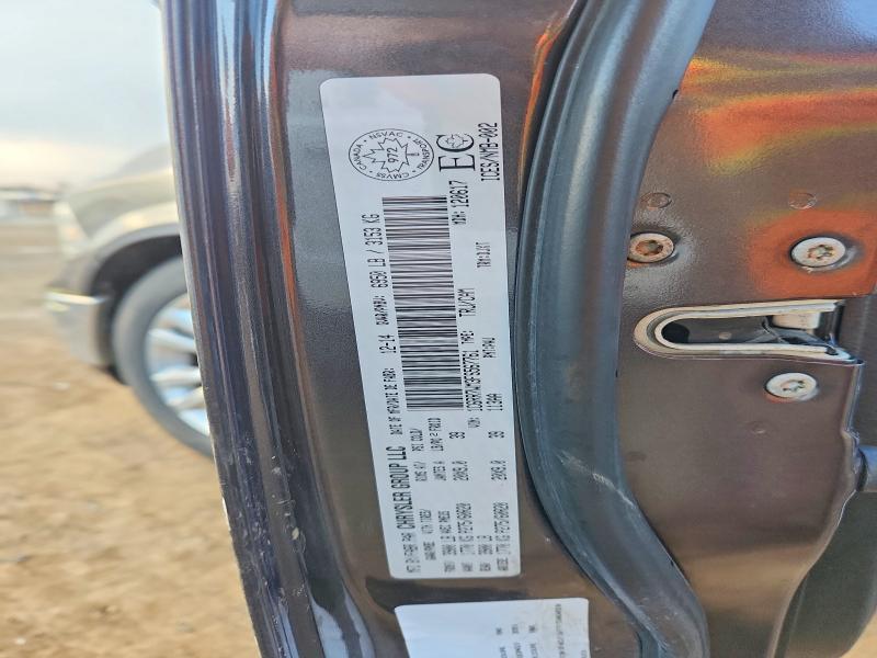 47967716 :رقم المزاد ، 1C6RR7WM3FS567761 vin ، 2015 Ram 1500 مزاد بيع