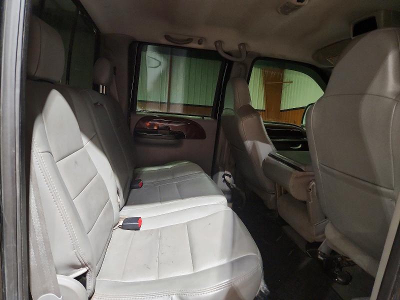 Aukcja sprzedaży 2007 Ford F350, vin: 1FTWW31P57EB51242, numer aukcji: 47877466