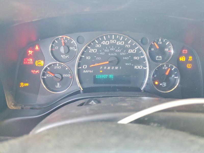 49343626 :رقم المزاد ، 1GTW7BFF1H1323363 vin ، 2017 Gmc Savana مزاد بيع