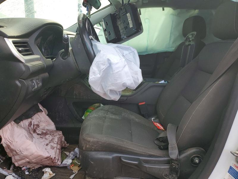 Aukcja sprzedaży 2020 Gmc Acadia, vin: 1GKKNKLA6LZ139239, numer aukcji: 45473236
