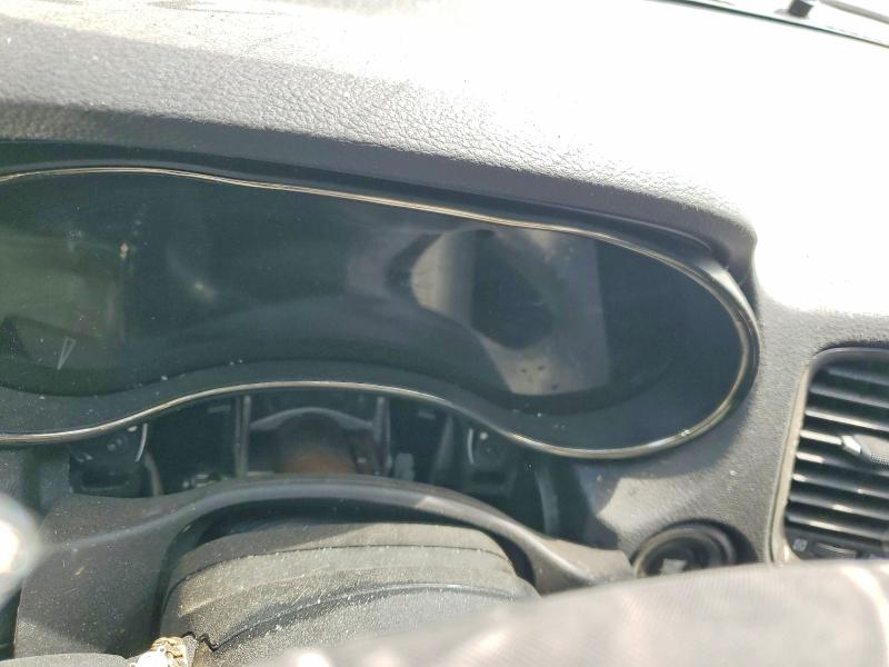 Продажа на аукционе авто 2018 Dodge Durango, vin: 1C4RDHDG9JC271141, номер лота: 46755576