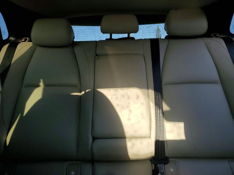 2024 Mazda Cx-30 მანქანა იყიდება აუქციონზე, vin: 3MVDMBCM2RM685305, აუქციონის ნომერი: 46111336