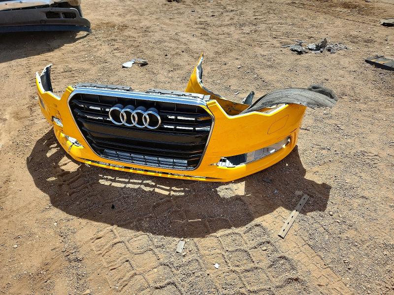 48445486 :رقم المزاد ، WAUHGAFC4DN129094 vin ، 2013 Audi A6 مزاد بيع