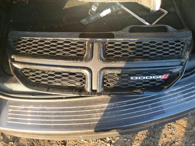Aukcja sprzedaży 2019 Dodge Journey, vin: 3C4PDDEG8KT838170, numer aukcji: 47509556
