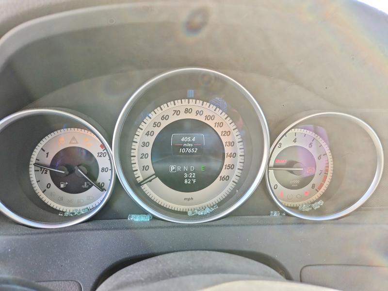 Aukcja sprzedaży 2014 Mercedes-benz C, vin: WDDGF4HB5ER302662, numer aukcji: 41656036