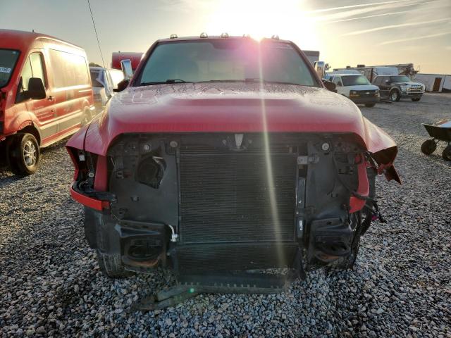 Aukcja sprzedaży 2018 Ram 3500, vin: 3C63RRJL5JG214793, numer aukcji: 46815986