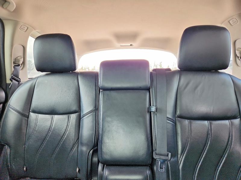 Продажа на аукционе авто 2015 Infiniti Qx60, vin: 5N1AL0MN7FC518398, номер лота: 79615465