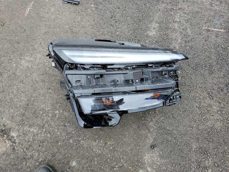 Aukcja sprzedaży 2026 Tesla Model Y, vin: 7SAYGDEE5TF415298, numer aukcji: 48353466