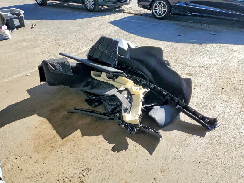 2024 Tesla Model Y მანქანა იყიდება აუქციონზე, vin: 7SAYGDEE1RF002366, აუქციონის ნომერი: 78170035
