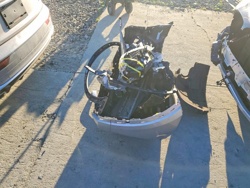 Aukcja sprzedaży 2023 Audi Q5, vin: WA1GAAFY6P2061991, numer aukcji: 45460346