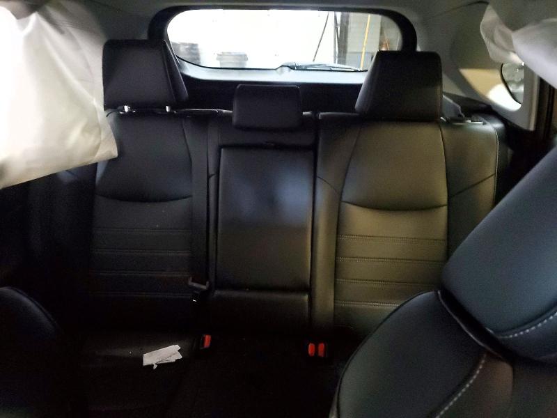 Продажа на аукционе авто 2024 Toyota Rav4 Xle 4dr Awd, vin: 2T3R1RFV7RC437483, номер лота: 79433395