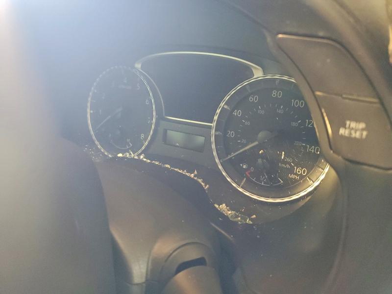 Продажа на аукционе авто 2020 Infiniti Qx60, vin: 5N1DL0MM9LC508083, номер лота: 45575676