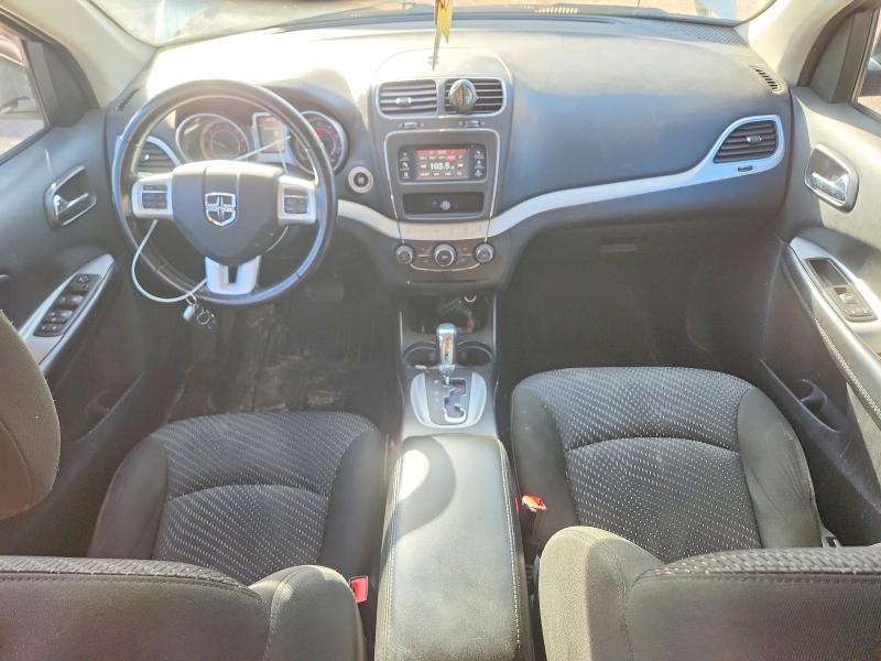 2020 Dodge Journey მანქანა იყიდება აუქციონზე, vin: 3C4PDCAB8LT261419, აუქციონის ნომერი: 47275966