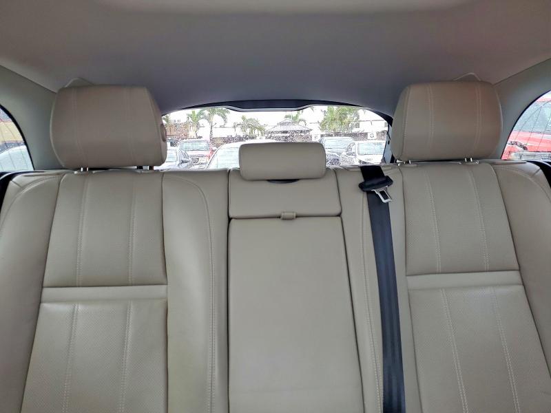Продажа на аукционе авто 2020 Land Rover Range Rover Velar, vin: SALYB2EX8LA286623, номер лота: 48088546