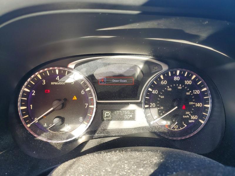 46828876 :رقم المزاد ، 5N1DL0MM5JC509647 vin ، 2018 Infiniti Qx60 مزاد بيع