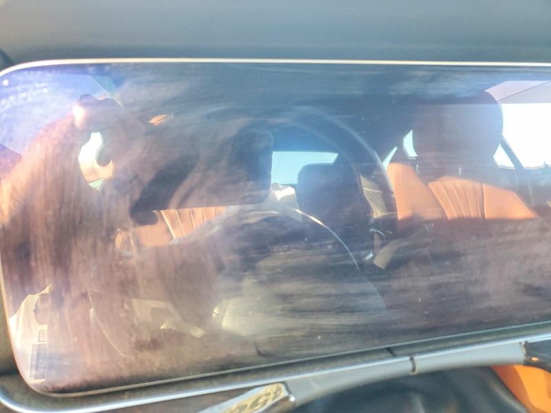 45867716 :رقم المزاد ، WDD1J6HB6KF090951 vin ، 2019 Mercedes-benz E مزاد بيع