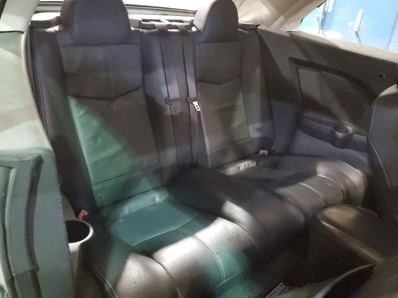 Aukcja sprzedaży 2009 Chrysler Sebring, vin: 1C3LC55D49N521899, numer aukcji: 78789875