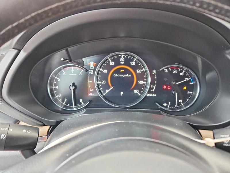 Продажа на аукционе авто 2019 Mazda Cx-5, vin: JM3KFBEY9K0647136, номер лота: 41973066