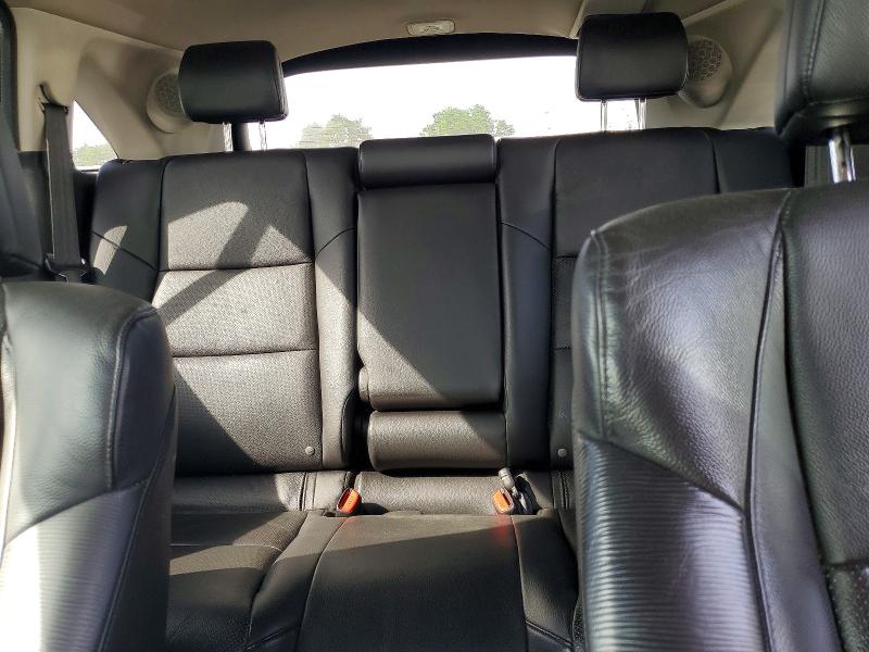 Aukcja sprzedaży 2013 Acura Rdx, vin: 5J8TB4H51DL003025, numer aukcji: 47635536