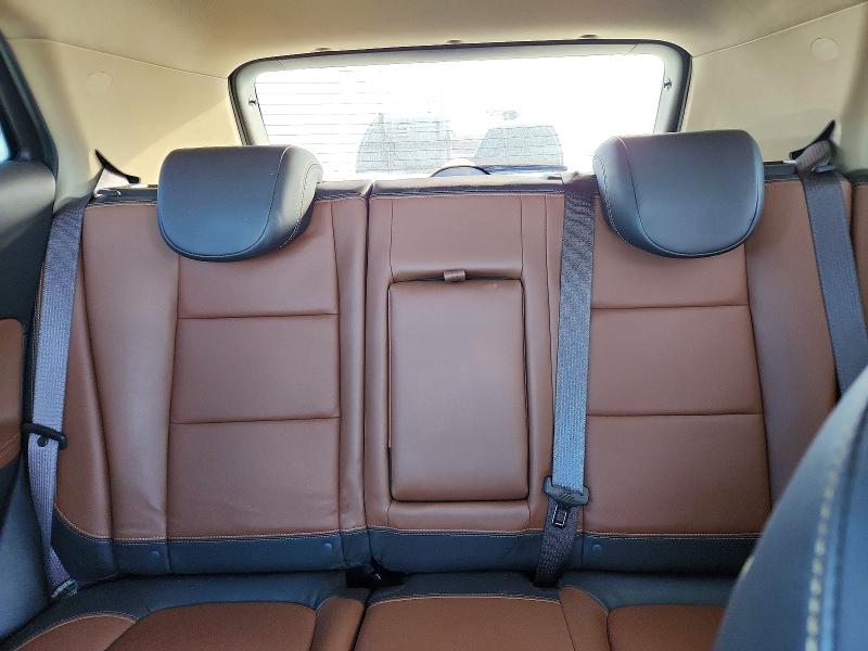 79395135 :رقم المزاد ، KL4CJDSB3GB728971 vin ، 2016 Buick Encore مزاد بيع