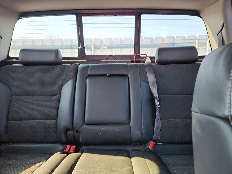 Aukcja sprzedaży 2015 Gmc Sierra, vin: 3GTU2UEC4FG233552, numer aukcji: 78427945