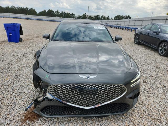 Aukcja sprzedaży 2022 Genesis G70, vin: KMTG34TA8NU099752, numer aukcji: 47871526
