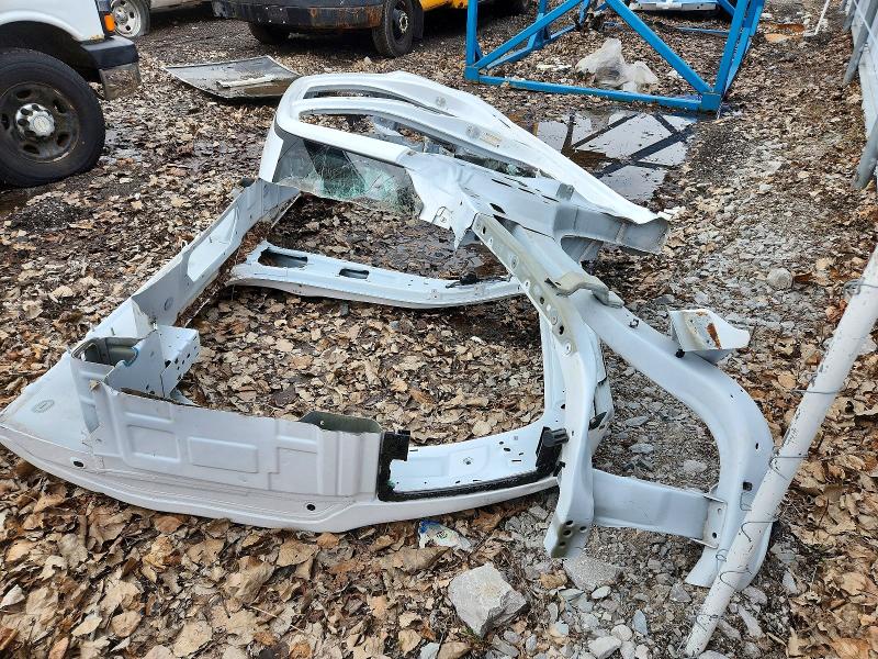 2021 Ram 1500 მანქანა იყიდება აუქციონზე, vin: 1C6SRFHM3MN692358, აუქციონის ნომერი: 46718596