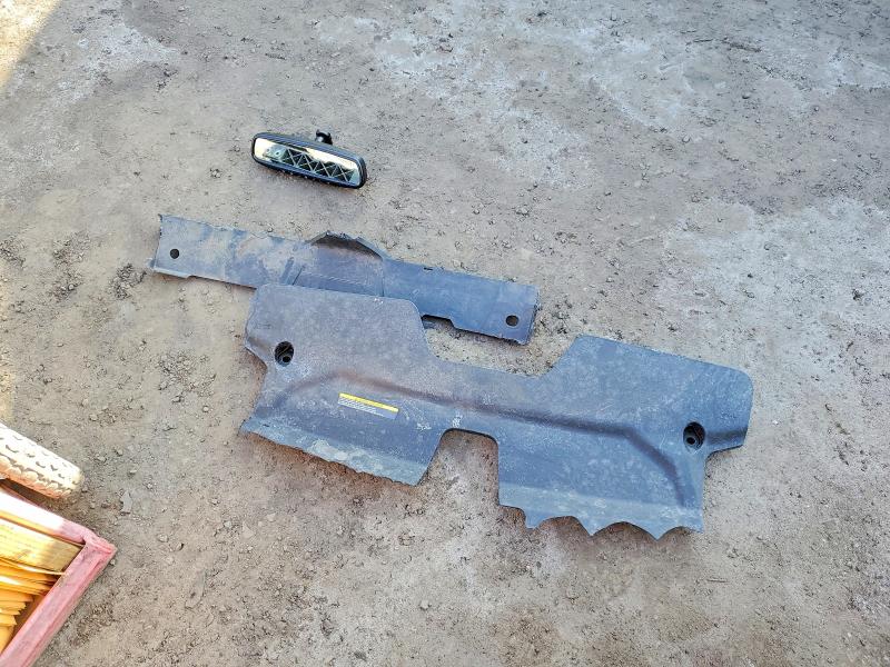 79175545 :رقم المزاد ، JN1EV7ARXKM593569 vin ، 2019 Infiniti Q50 مزاد بيع