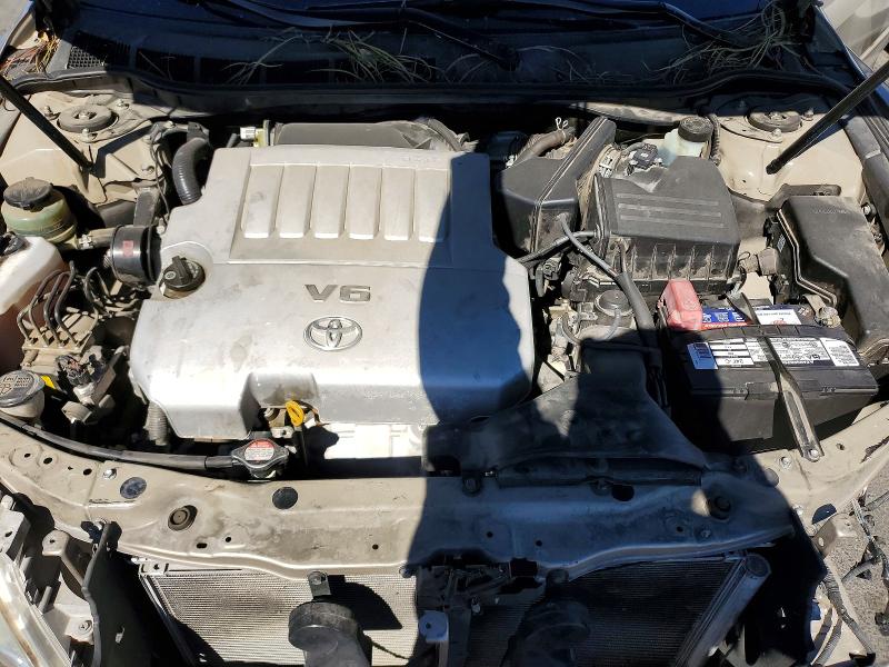 Aukcja sprzedaży 2009 Toyota Camry, vin: JTNBK46K493043850, numer aukcji: 79019985