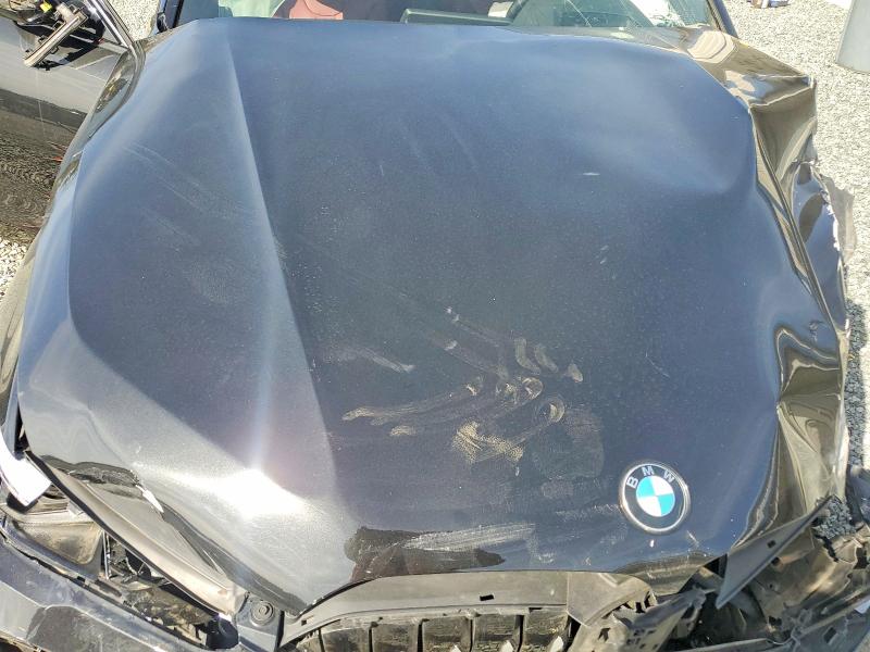 45807316 :رقم المزاد ، 5UXCY6C07N9L22771 vin ، 2022 Bmw X6 مزاد بيع