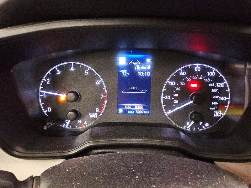 2025 Toyota Corolla მანქანა იყიდება აუქციონზე, vin: 5YFB4MDEXSP330263, აუქციონის ნომერი: 47408926