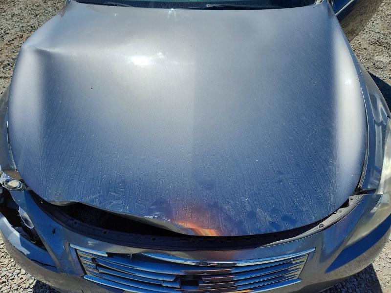 79490645 :رقم المزاد ، JN1CV6FE6CM202216 vin ، 2012 Infiniti G37 Convertible مزاد بيع