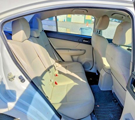 48235776 :رقم المزاد ، JF1GJAC69DH030757 vin ، 2013 Subaru Impreza مزاد بيع