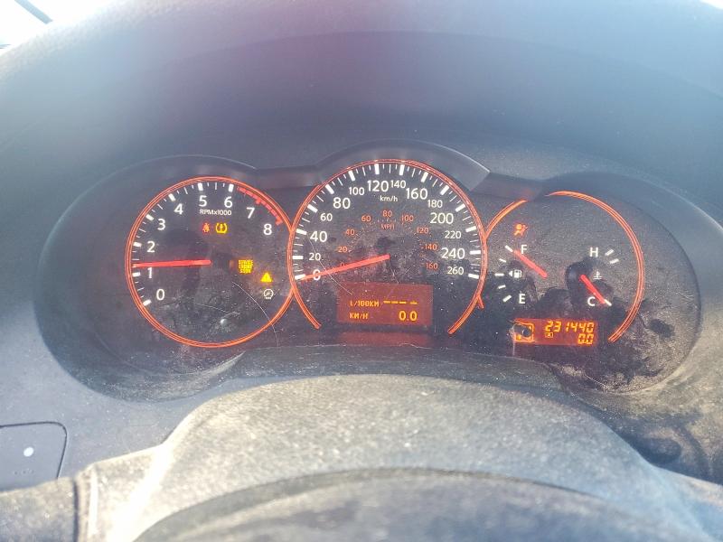 Aukcja sprzedaży 2008 Nissan Altima, vin: 1N4AL24E58C270094, numer aukcji: 42050186