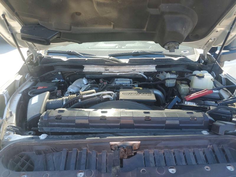 Aukcja sprzedaży 2020 Gmc Sierra, vin: 1GT49REY0LF170693, numer aukcji: 46835096