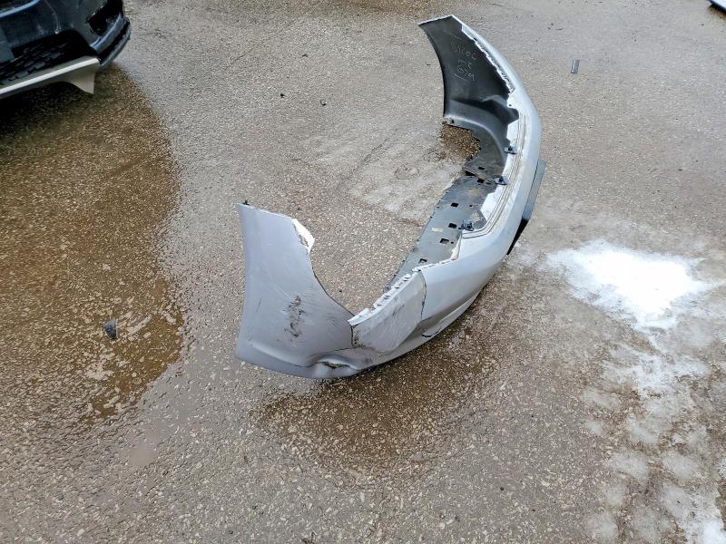 79613785 :رقم المزاد ، 2HGFB2F48CH120253 vin ، 2012 Honda Civic مزاد بيع