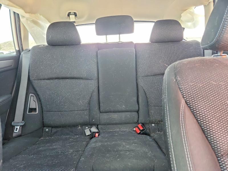 Aukcja sprzedaży 2018 Subaru Outback, vin: 4S4BSAFC1J3389155, numer aukcji: 48253426