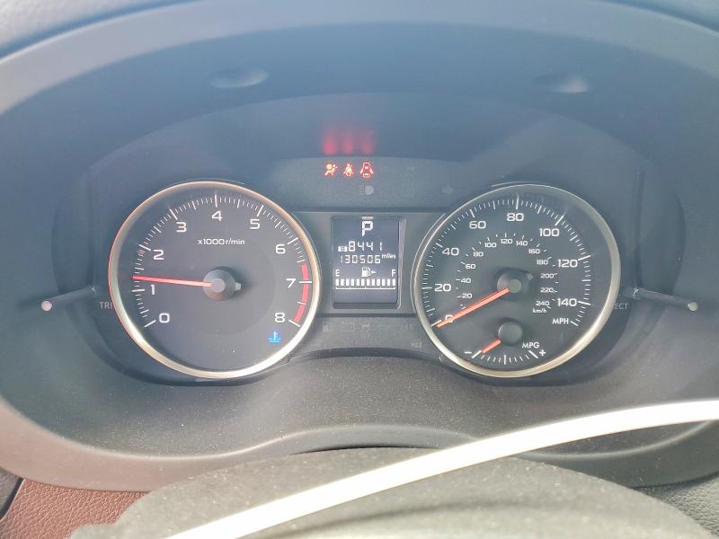 Aukcja sprzedaży 2015 Subaru Impreza, vin: JF1GJAC60FH004051, numer aukcji: 47456956