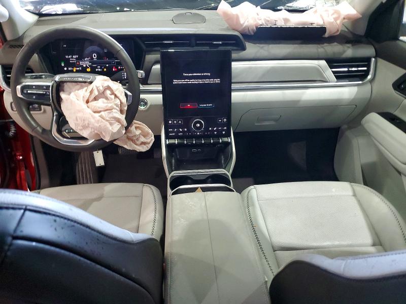 Продажа на аукционе авто 2026 Gmc Terrain, vin: 3GKALZEG0TL130135, номер лота: 47941016